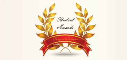 top-student-awards1